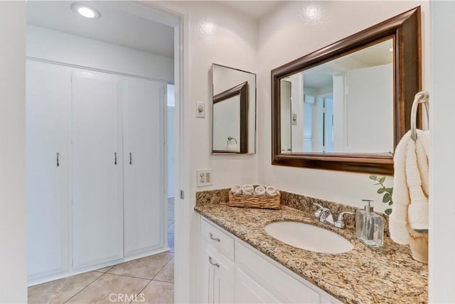 294 Avenida Sevilla Unit C, Laguna Woods, CA 92637 - photo 20