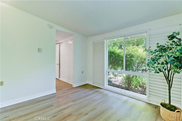 294 Avenida Sevilla Unit C, Laguna Woods, CA 92637 - photo 25