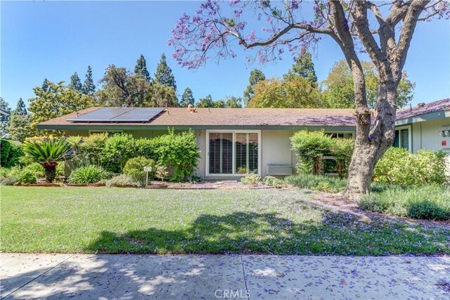 294 Avenida Sevilla Unit C, Laguna Woods, CA 92637 - photo 29