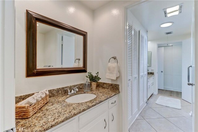 294 Avenida Sevilla Unit C, Laguna Woods, CA 92637 - photo 19