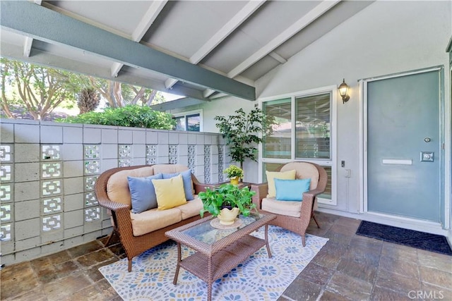 294 Avenida Sevilla Unit C, Laguna Woods, CA 92637 - photo 3