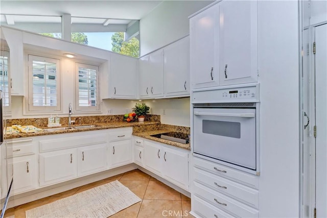 294 Avenida Sevilla Unit C, Laguna Woods, CA 92637 - photo 12