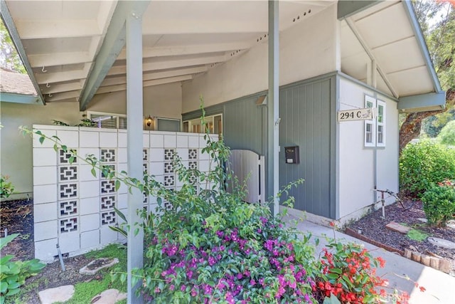 294 Avenida Sevilla Unit C, Laguna Woods, CA 92637 - photo 27