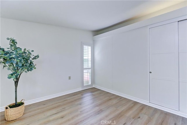 294 Avenida Sevilla Unit C, Laguna Woods, CA 92637 - photo 24