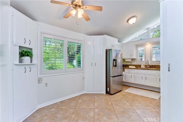 294 Avenida Sevilla Unit C, Laguna Woods, CA 92637 - photo 9