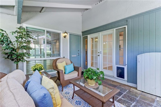 294 Avenida Sevilla Unit C, Laguna Woods, CA 92637 - photo 4
