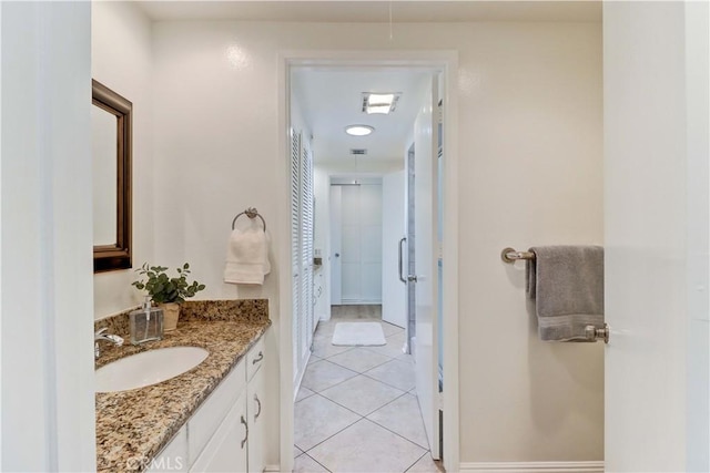 294 Avenida Sevilla Unit C, Laguna Woods, CA 92637 - photo 18