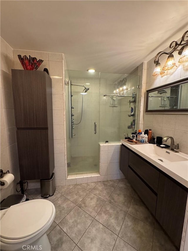 531 N Rossmore Ave Unit 202, Los Angeles, CA 90004 - photo 33