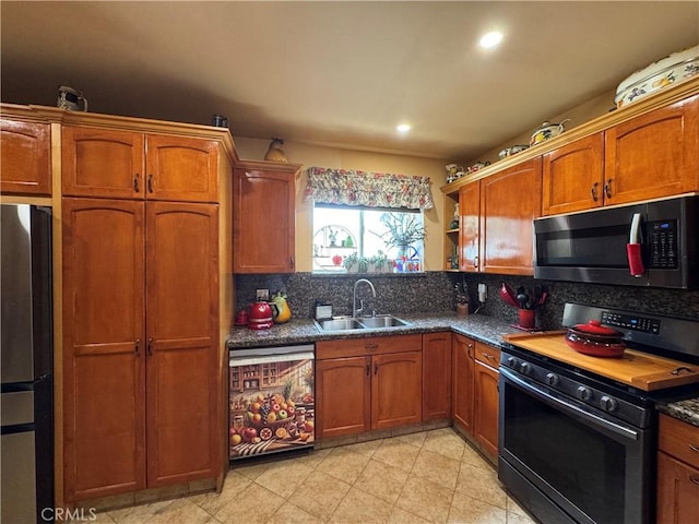 531 N Rossmore Ave Unit 202, Los Angeles, CA 90004 - photo 15