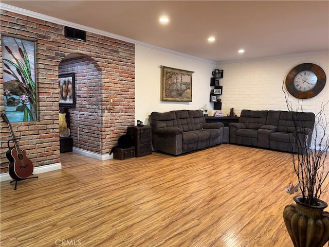 531 N Rossmore Ave Unit 202, Los Angeles, CA 90004 - photo 11