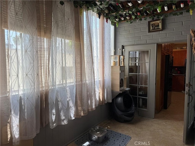531 N Rossmore Ave Unit 202, Los Angeles, CA 90004 - photo 21