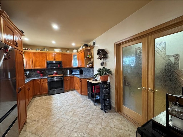 531 N Rossmore Ave Unit 202, Los Angeles, CA 90004 - photo 13