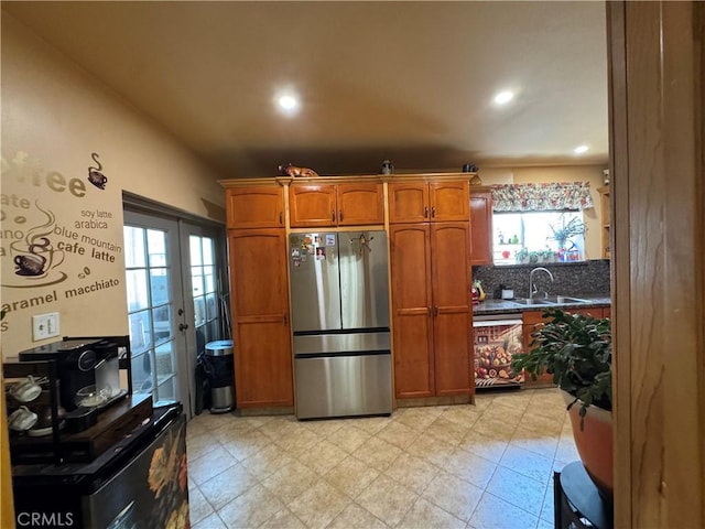 531 N Rossmore Ave Unit 202, Los Angeles, CA 90004 - photo 16