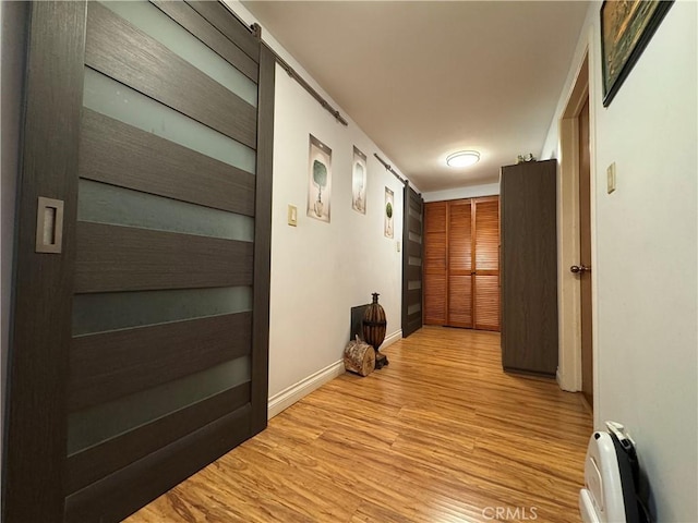 531 N Rossmore Ave Unit 202, Los Angeles, CA 90004 - photo 26