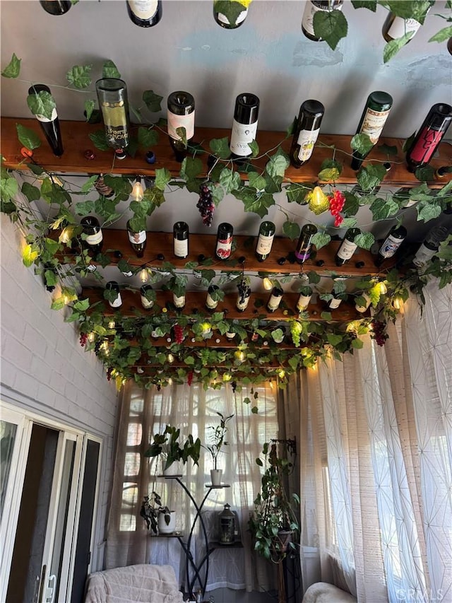 531 N Rossmore Ave Unit 202, Los Angeles, CA 90004 - view of balcony