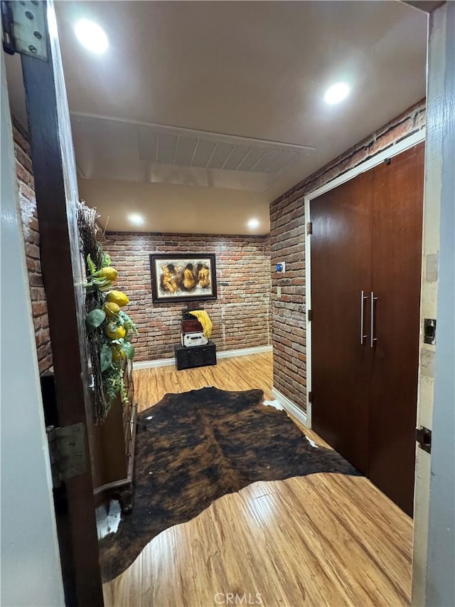 531 N Rossmore Ave Unit 202, Los Angeles, CA 90004 - photo 7