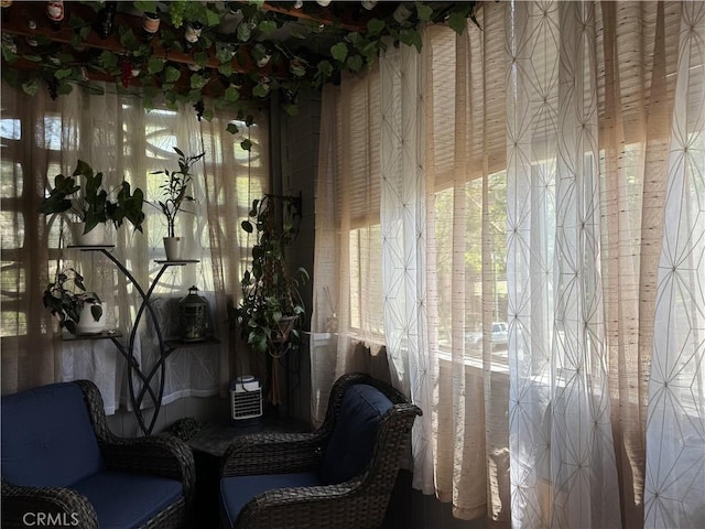 531 N Rossmore Ave Unit 202, Los Angeles, CA 90004 - photo 23