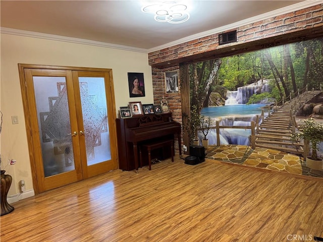 531 N Rossmore Ave Unit 202, Los Angeles, CA 90004 - photo 12
