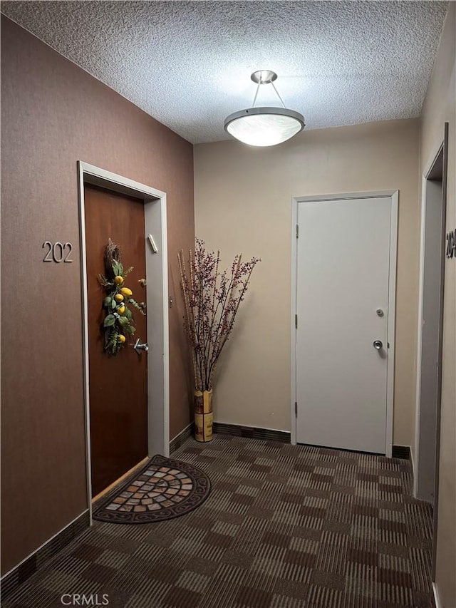 531 N Rossmore Ave Unit 202, Los Angeles, CA 90004 - photo 6