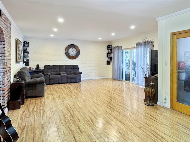 531 N Rossmore Ave Unit 202, Los Angeles, CA 90004 - photo 2