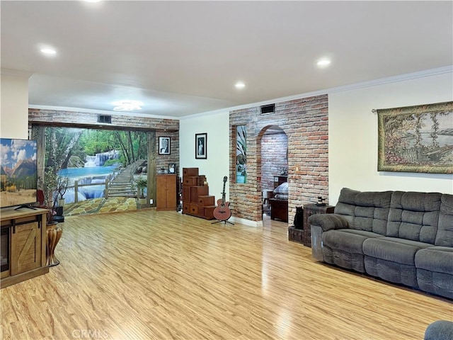 531 N Rossmore Ave Unit 202, Los Angeles, CA 90004 - photo 1