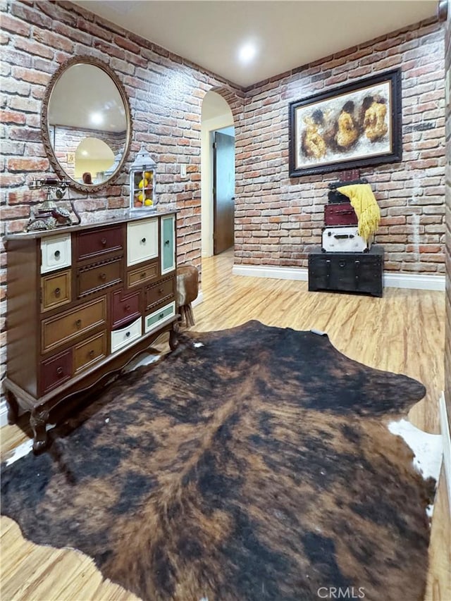 531 N Rossmore Ave Unit 202, Los Angeles, CA 90004 - photo 3