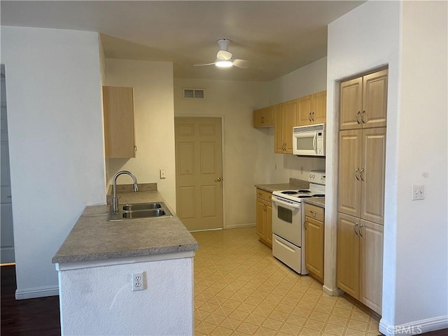 24909 Madison Ave Unit 1323, Murrieta, CA 92562 - photo 7