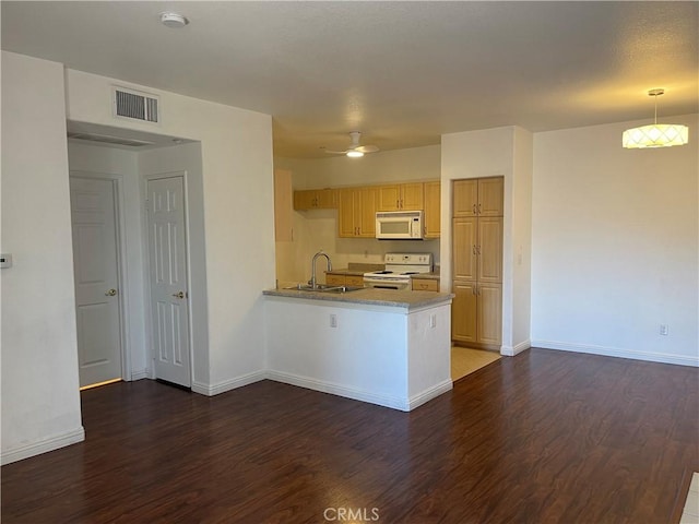 24909 Madison Ave Unit 1323, Murrieta, CA 92562 - photo 4