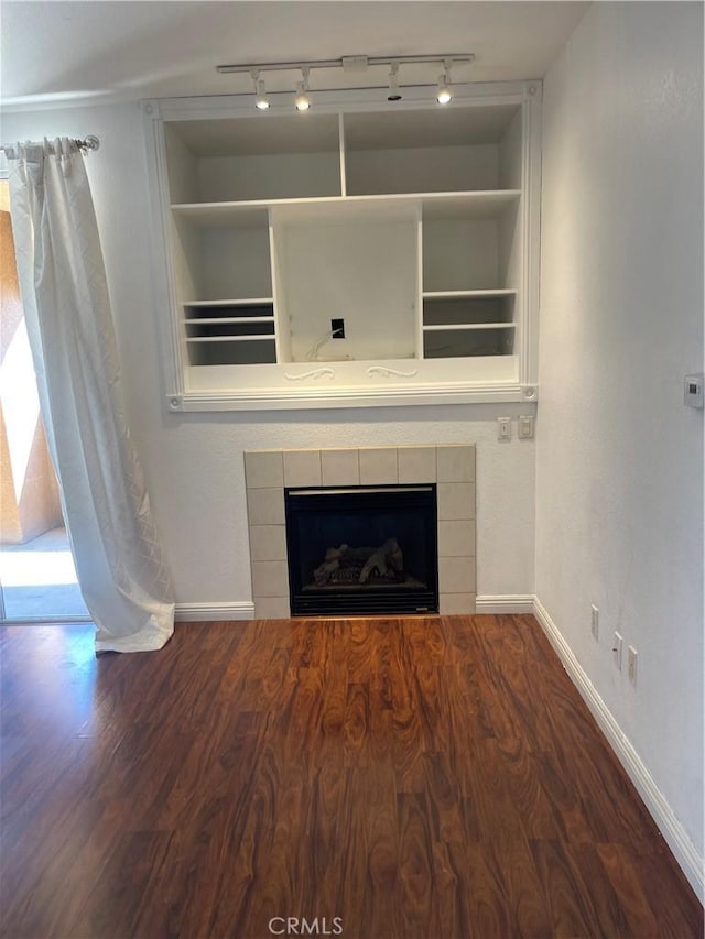 24909 Madison Ave Unit 1323, Murrieta, CA 92562 - photo 3