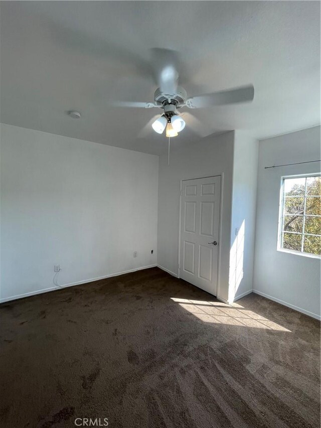 24909 Madison Ave Unit 1323, Murrieta, CA 92562 - photo 13