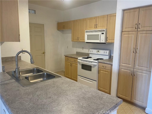24909 Madison Ave Unit 1323, Murrieta, CA 92562 - photo 8