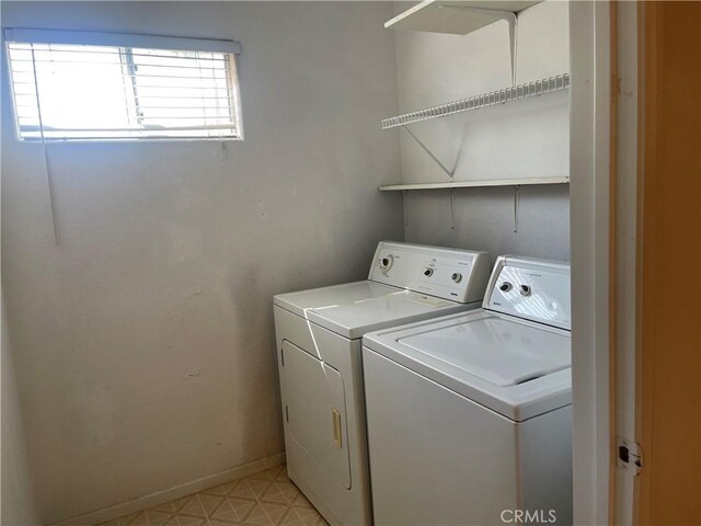 24909 Madison Ave Unit 1323, Murrieta, CA 92562 - photo 15