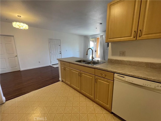 24909 Madison Ave Unit 1323, Murrieta, CA 92562 - photo 12