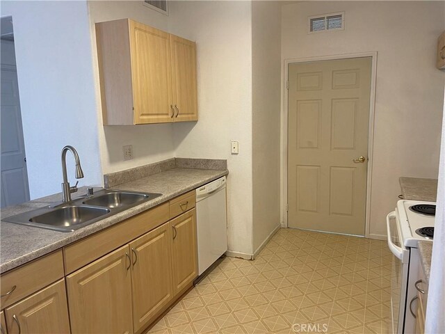 24909 Madison Ave Unit 1323, Murrieta, CA 92562 - photo 9