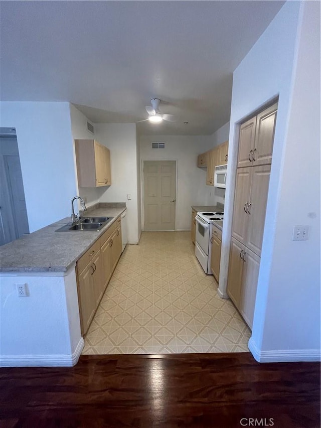 24909 Madison Ave Unit 1323, Murrieta, CA 92562 - photo 10