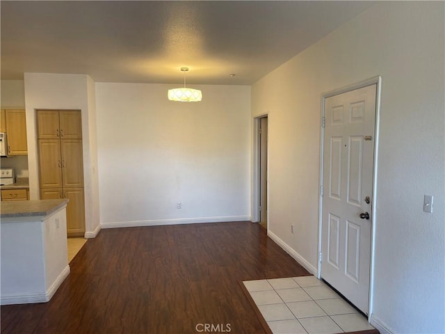 24909 Madison Ave Unit 1323, Murrieta, CA 92562 - photo 5