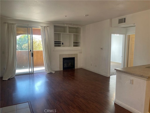 24909 Madison Ave Unit 1323, Murrieta, CA 92562 - photo 2