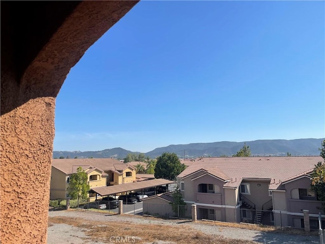 24909 Madison Ave Unit 1323, Murrieta, CA 92562 - photo 17