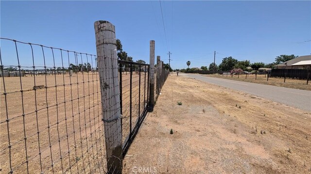 16793 Amador St, Madera, CA 93638 - photo 7
