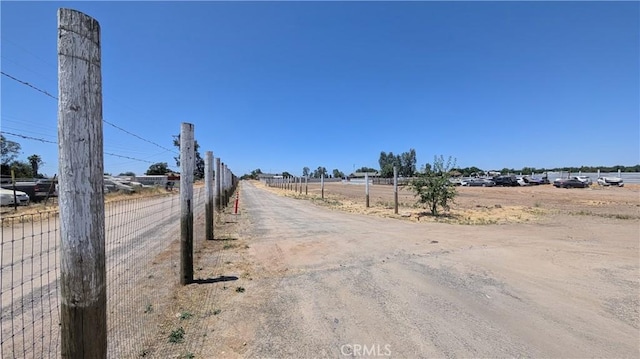 16793 Amador St, Madera, CA 93638 - photo 4