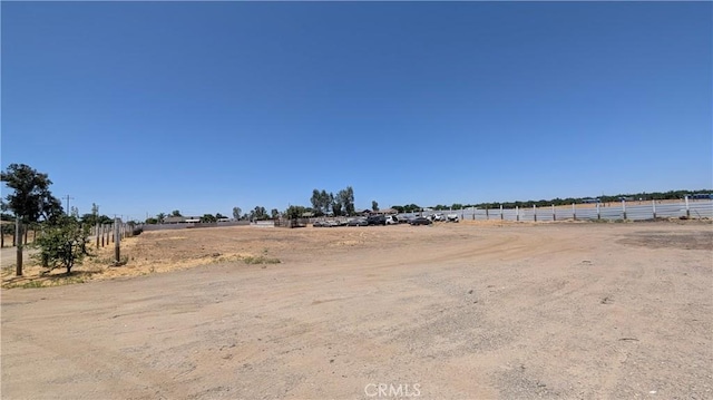 16793 Amador St, Madera, CA 93638 - photo 5