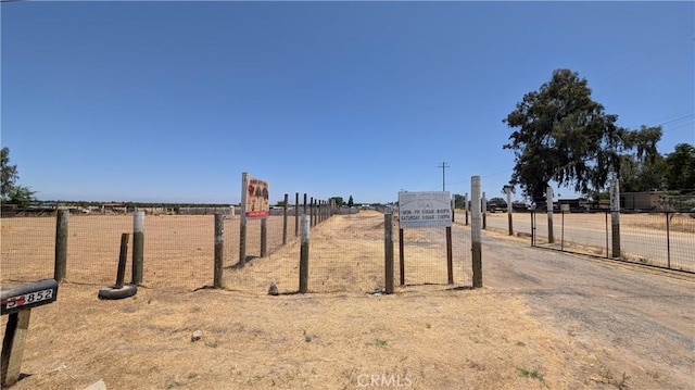 16793 Amador St, Madera, CA 93638 - photo 3