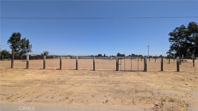 16793 Amador St, Madera, CA 93638 - photo 1