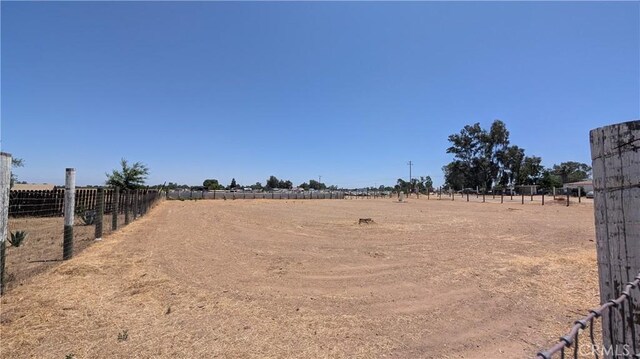 16793 Amador St, Madera, CA 93638 - photo 2