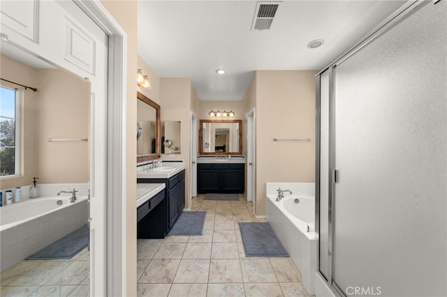 8800 Camino Limon Rd, Corona, CA 92883 - photo 26