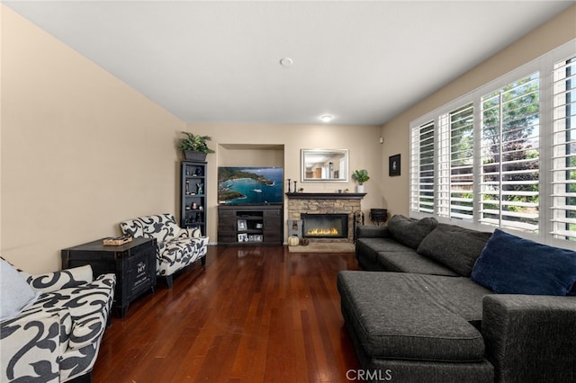8800 Camino Limon Rd, Corona, CA 92883 - photo 18