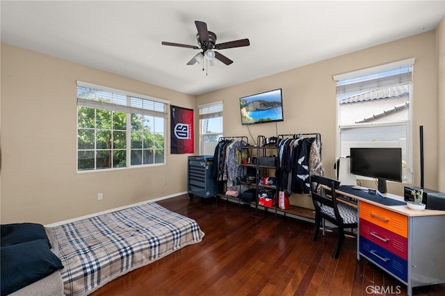 8800 Camino Limon Rd, Corona, CA 92883 - photo 34