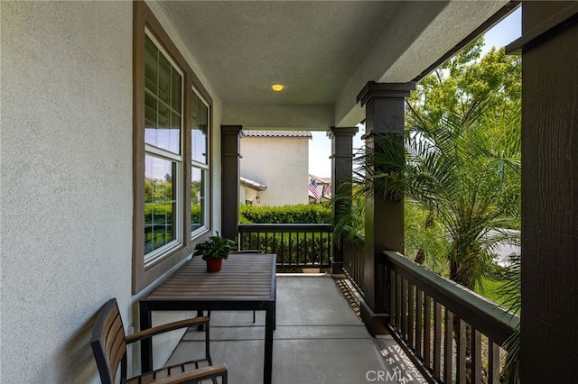 8800 Camino Limon Rd, Corona, CA 92883 - photo 12