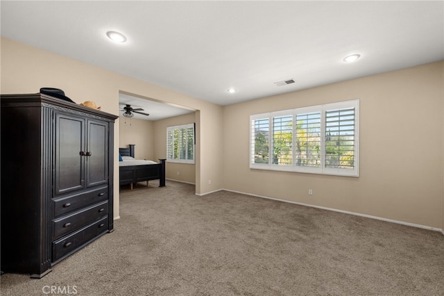 8800 Camino Limon Rd, Corona, CA 92883 - photo 24