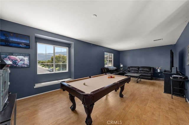 8800 Camino Limon Rd, Corona, CA 92883 - photo 28
